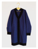 CAMILA CARDIGAN - Image 2