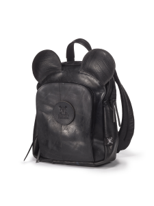 TIRE BACKPACK SMALL - Image 2