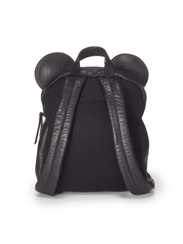 TIRE BACKPACK SMALL - Image 3