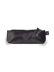 TIRE PENCIL CASE