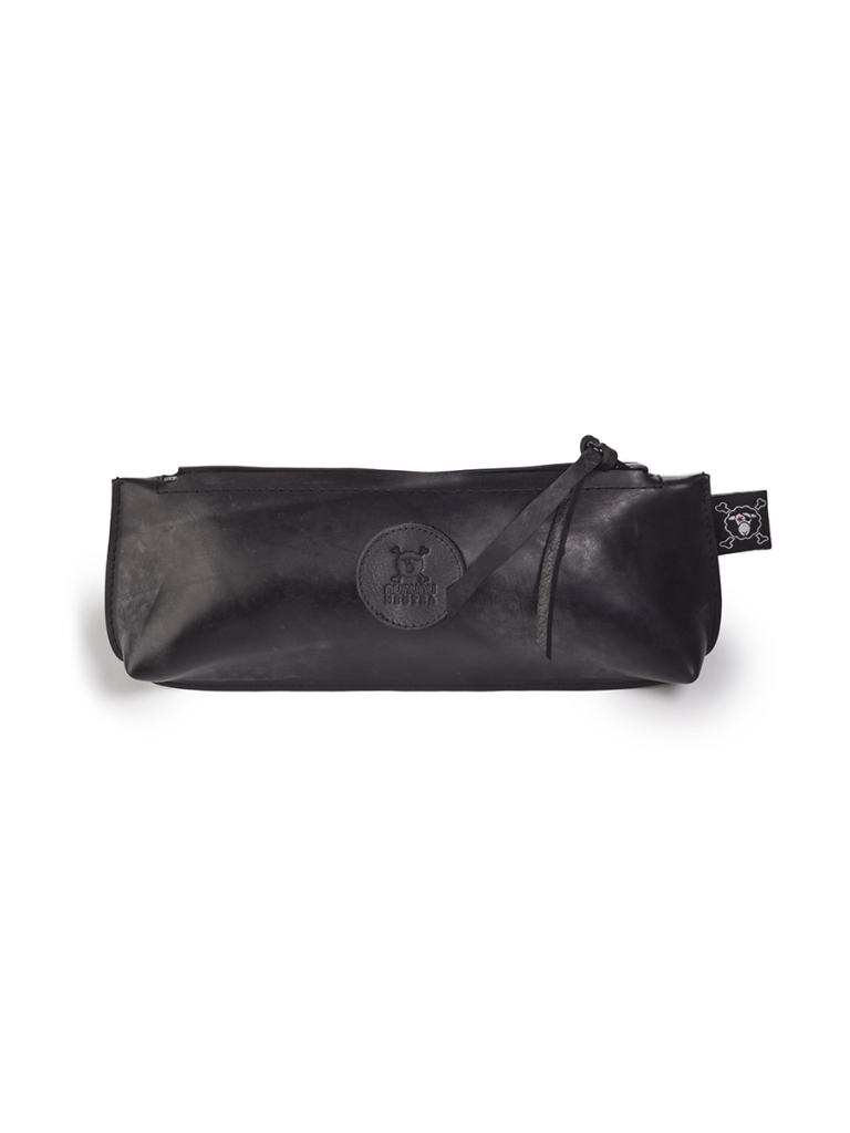 TIRE PENCIL CASE - Image 1