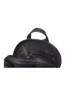 TIRE BACKPACK SMALL - Image 4