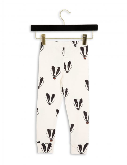 BADGER LEGGINGS