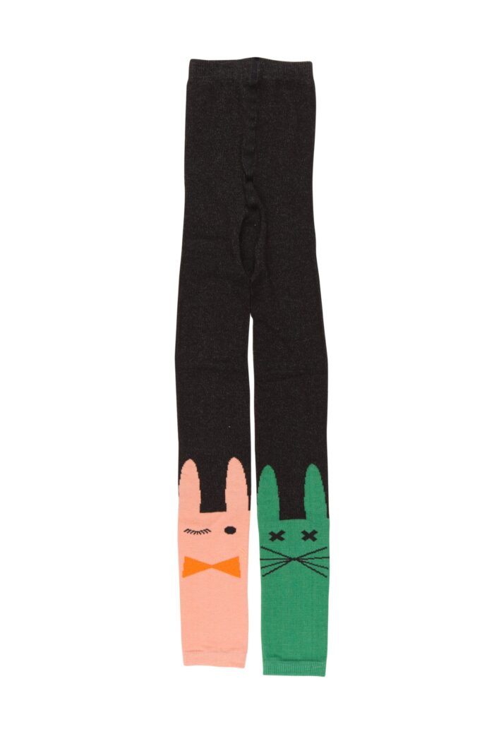 BEST FRIENDS TIGHTS - Image 1