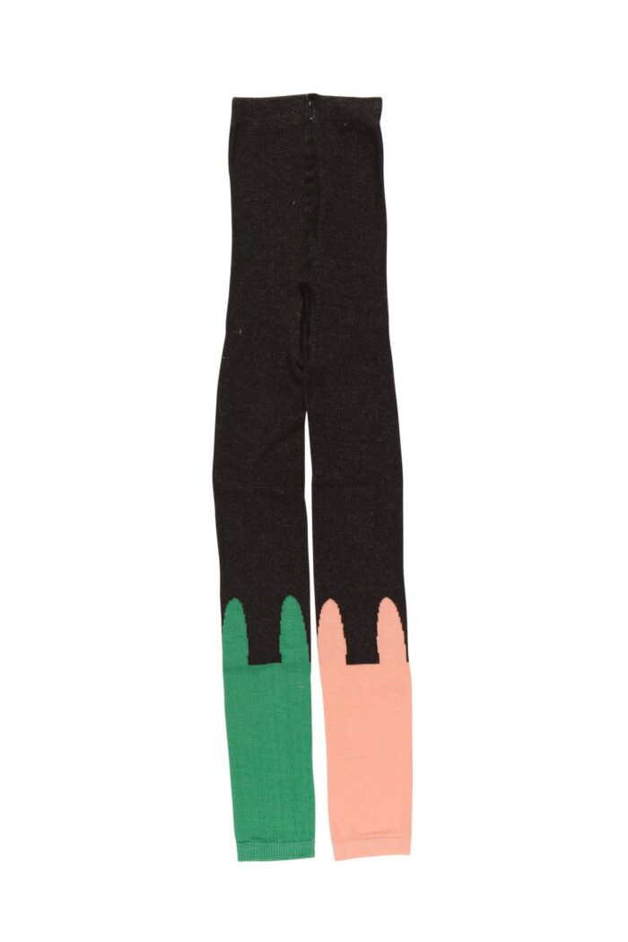 BEST FRIENDS TIGHTS - Image 2