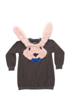 ALL EARS DRESS - Image 2