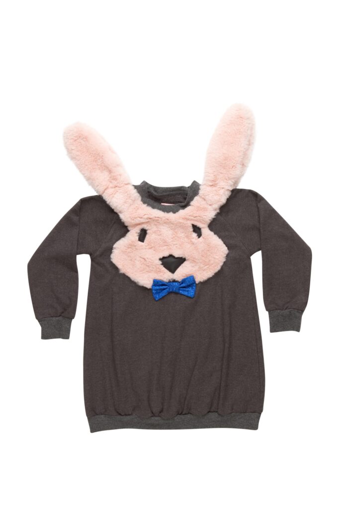 ALL EARS DRESS - Image 2
