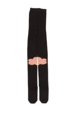PINK CLOUD TIGHTS - Image 2