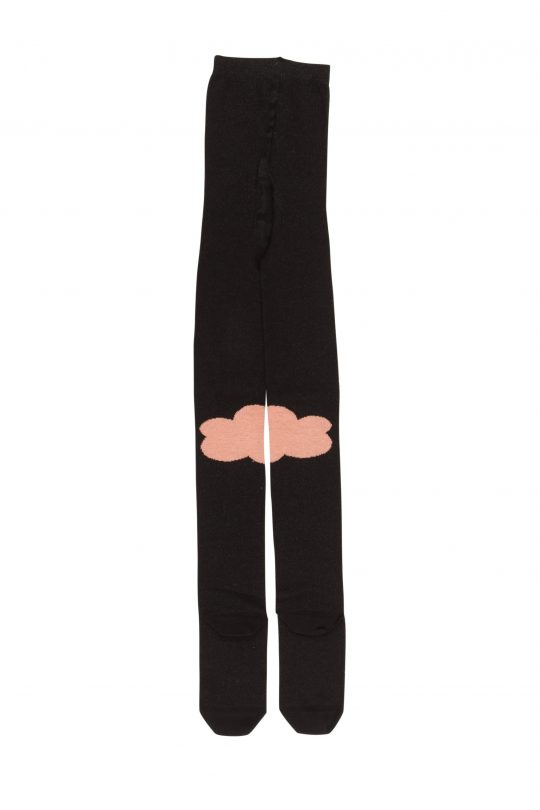 PINK CLOUD TIGHTS