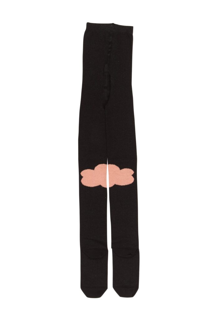 PINK CLOUD TIGHTS - Image 2