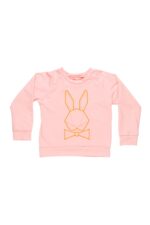PARTY ANIMAL SWEATSHIRT - Image 2