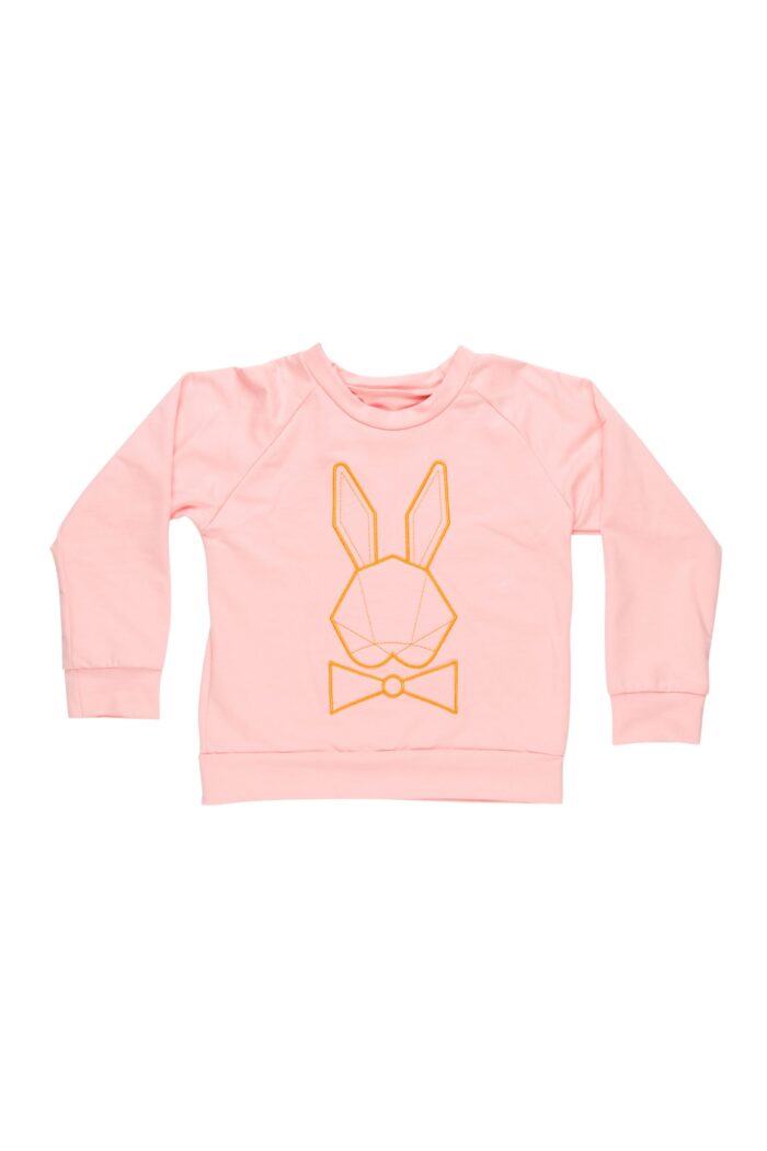 PARTY ANIMAL SWEATSHIRT - Image 2