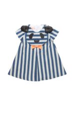 BIG HUG DRESS