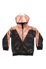 WHO'S BAD JACKET - Image 2