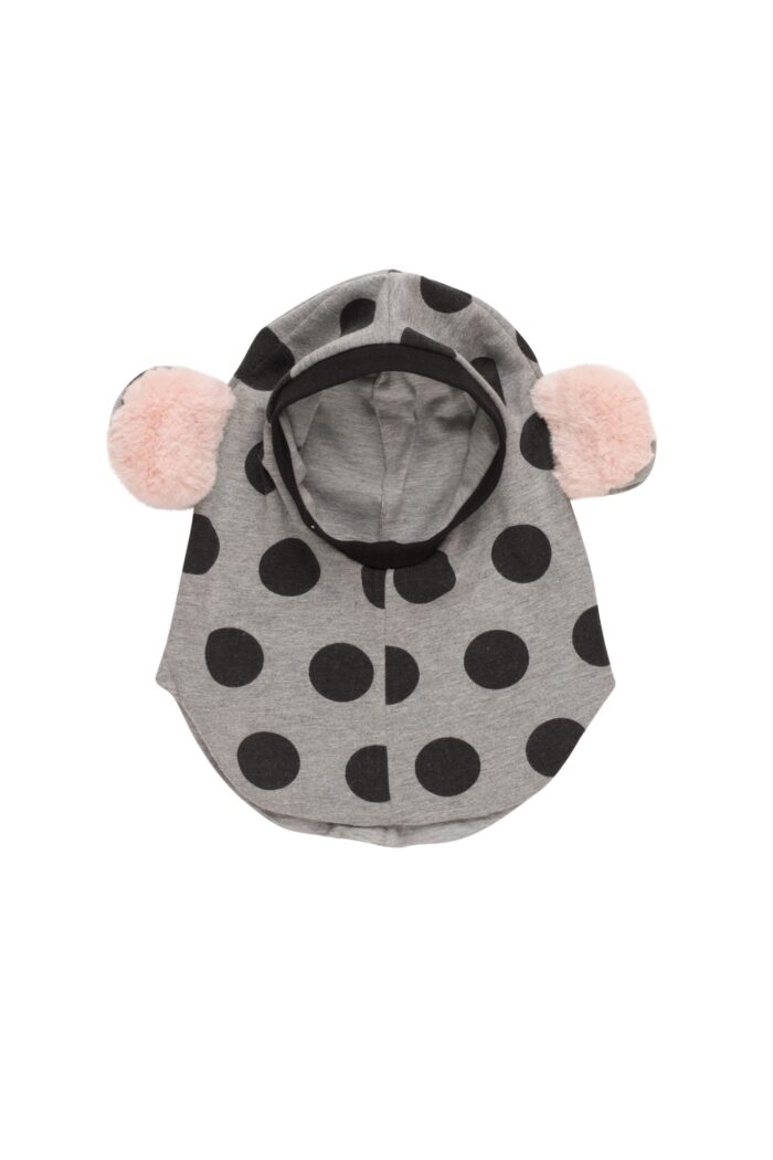 TEDDY DOT - Image 1