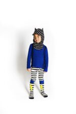 THUNDER TIGHTS - Image 2