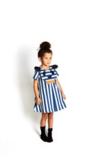 BIG HUG DRESS - Image 2