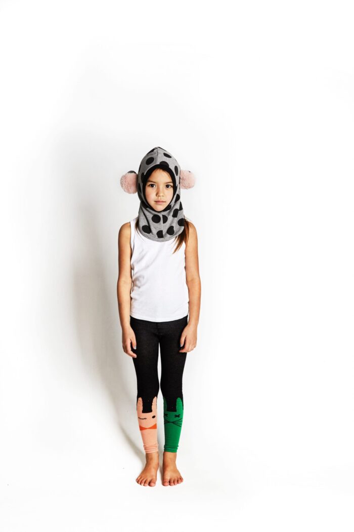 BEST FRIENDS TIGHTS - Image 3
