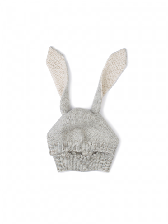 ANIMAL HAT - RABBIT
