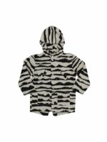 PARKA-BLACK MOUNTAINS