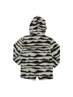 PARKA-BLACK MOUNTAINS - Image 3