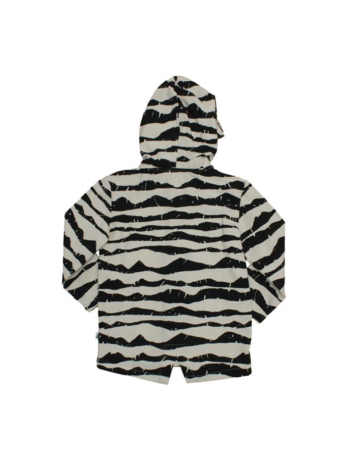 PARKA-BLACK MOUNTAINS - Image 3