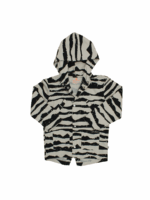 PARKA-BLACK MOUNTAINS - Image 4