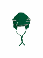 BEAR CAP