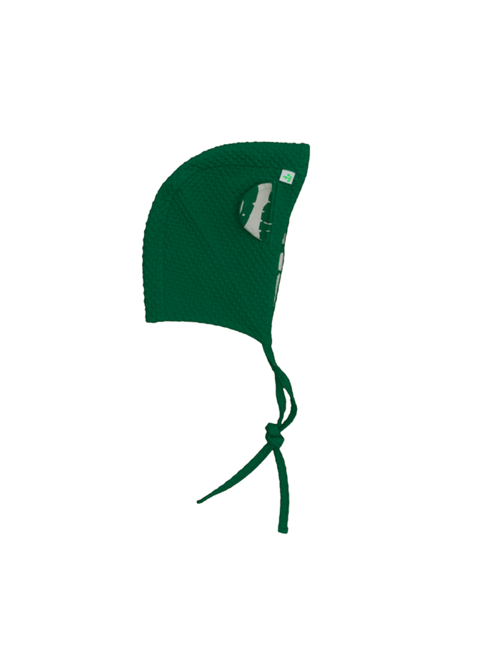 BEAR CAP - Image 2