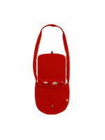 FOX BAG-CORAL - Image 3