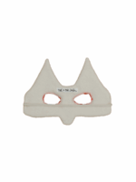 FOX MASK CORAL - Image 3
