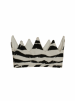CROWN-BLACK MOUNTAINS