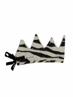 CROWN-BLACK MOUNTAINS - Image 2