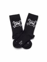 SKULL SOCKS - Image 2