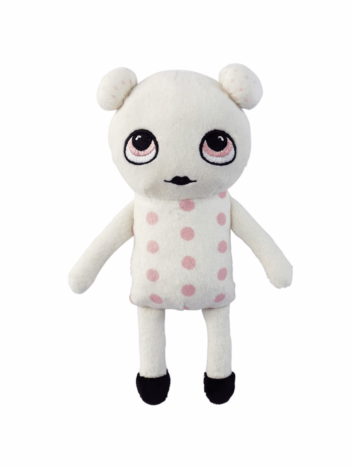 BABY BUNTY - 20cm Tall - Image 1