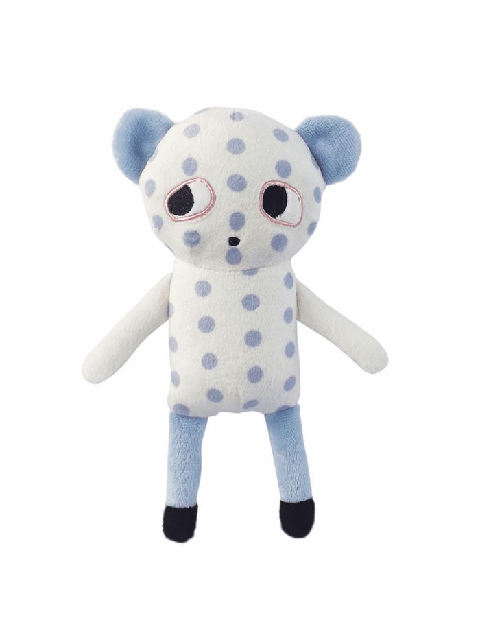 BABY GORBY - 20cm Tall - Image 1