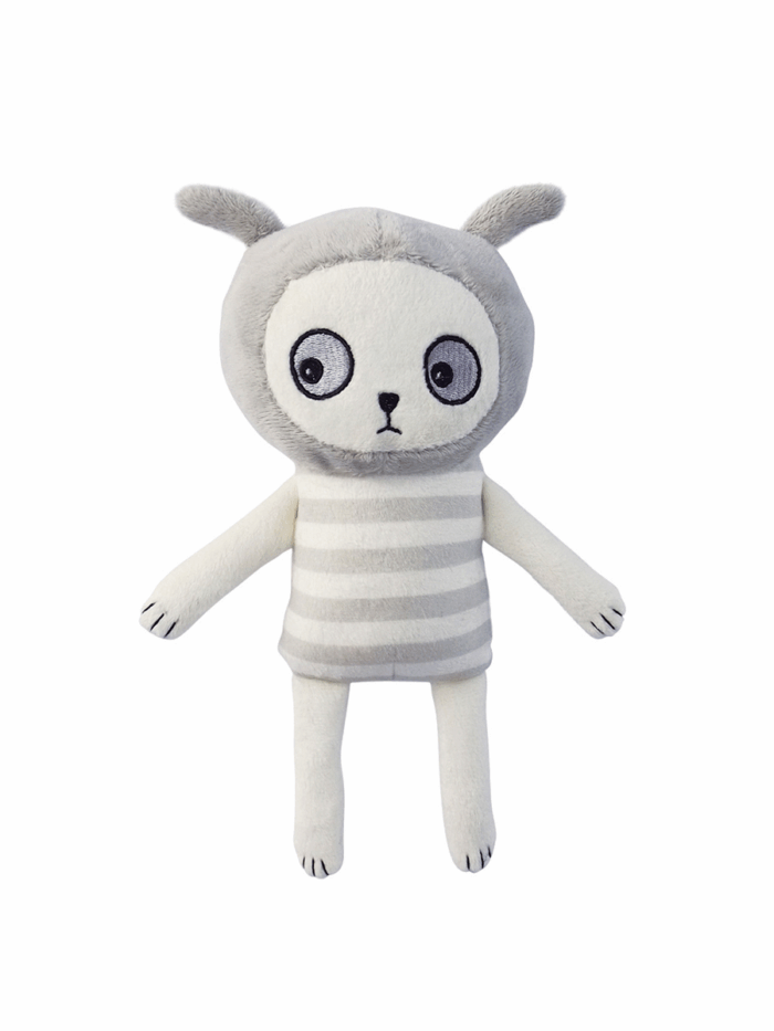 BABY NULLE - 20cm Tall - Image 1