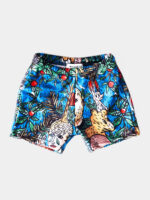 SWIM SHORTS CARLOS DANS LA FORET