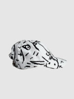 CAP LUCA CAMOANIMAUX