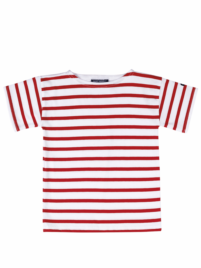 KIDS LEVANT - Image 1