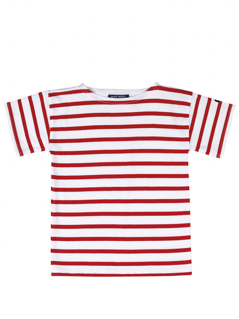 KIDS LEVANT - Image 1
