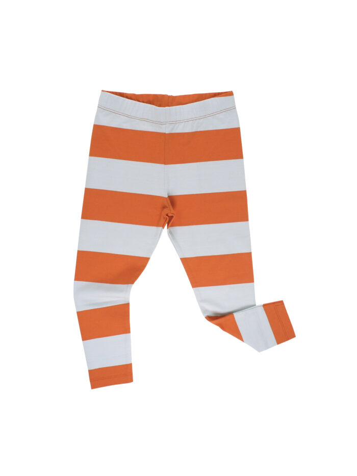 BIG STRIPES PANT - Image 1