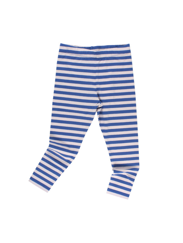 SMALL STRIPES PANT - Image 1