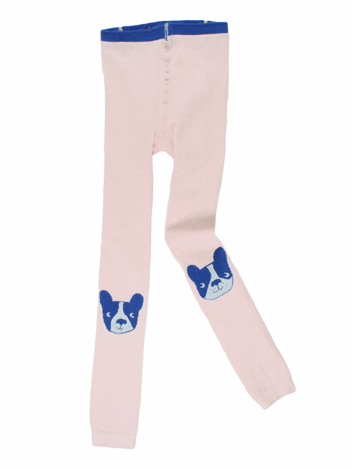 MOUJIK LEGGINGS - Image 1