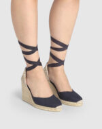 CARINA 9 CLASSIC CANVAS MARINO - Image 7