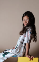 ROMPER FREDERICO L’ART - Image 2