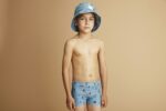 SWIMPANTS DON - Image 3
