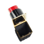 LIPSTICK CLUTCH - Image 4