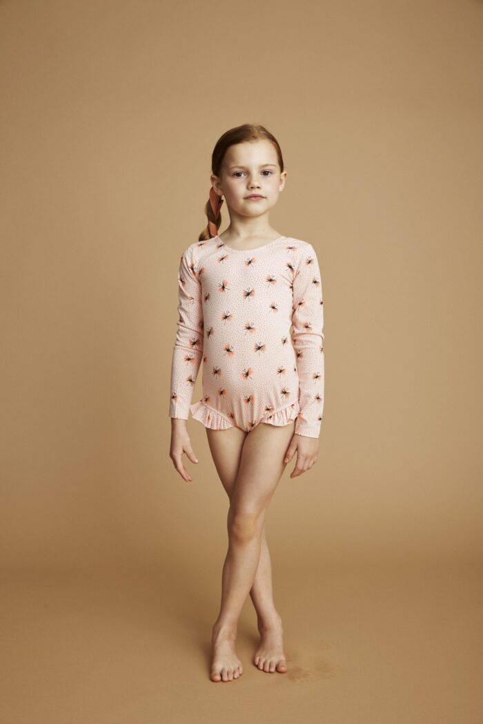 GYMSUIT PENNY - Image 1