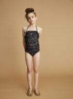 SWIMSUIT MILLE
